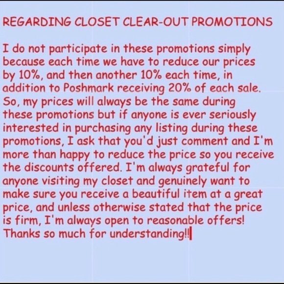 Starbucks 12 oz Ceramic Coffee Tumbler New - Picture 3 of 8